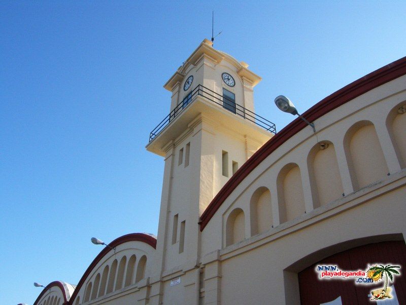 Puerto