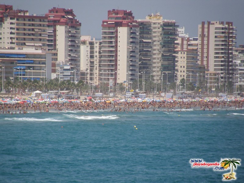 Puerto