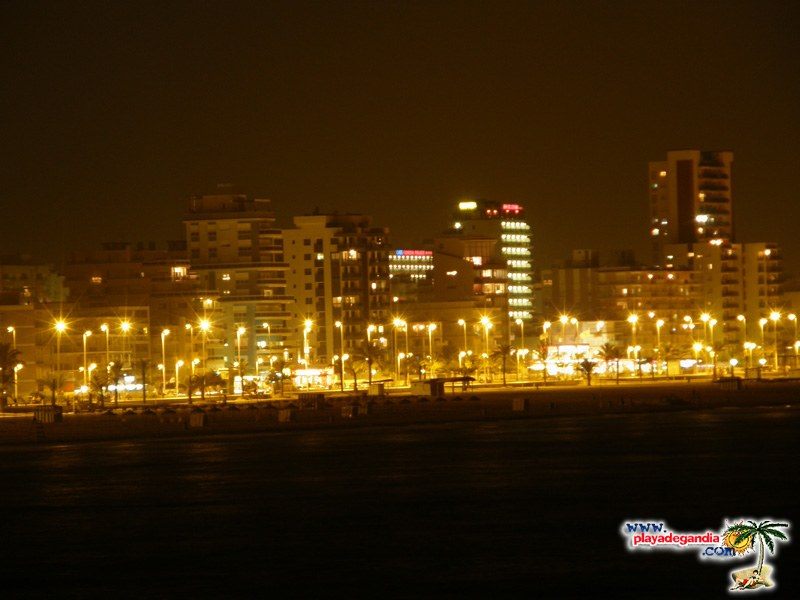 Puerto