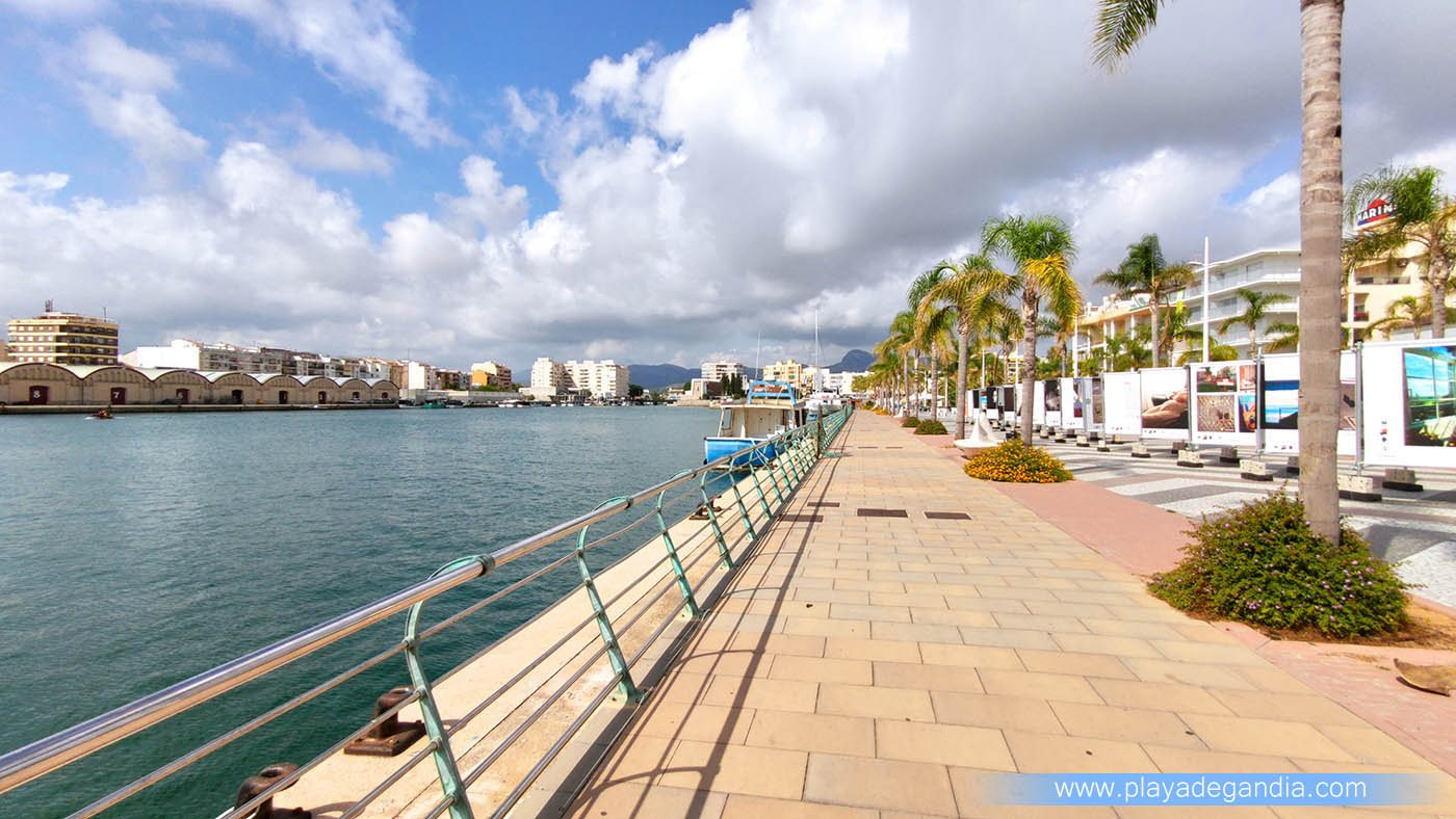 Puerto