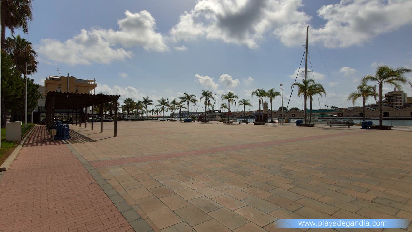 Puerto