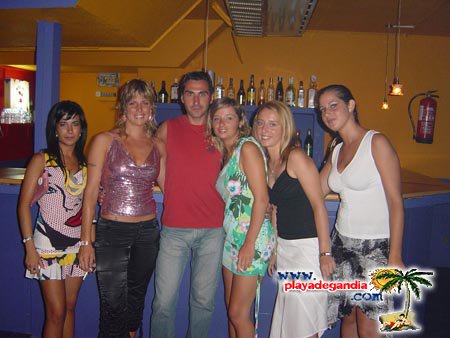 6.25 2004