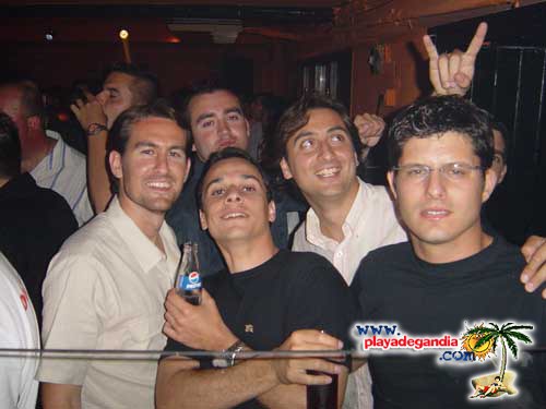 6.25 2004