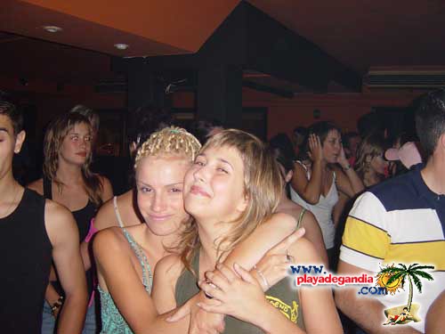 6.25 2004