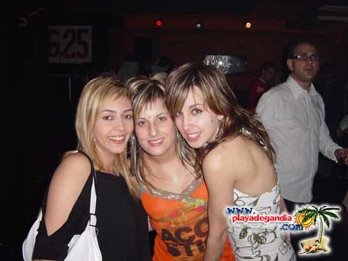 6.25 2004