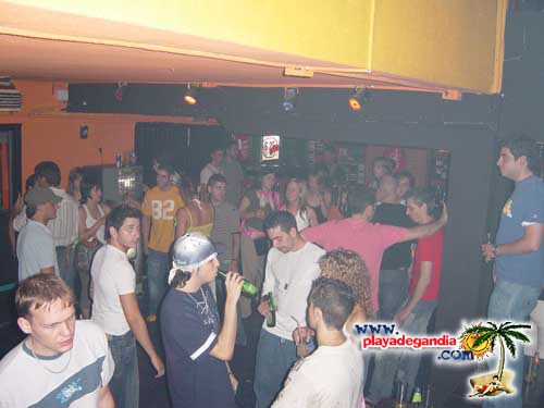 6.25 2004