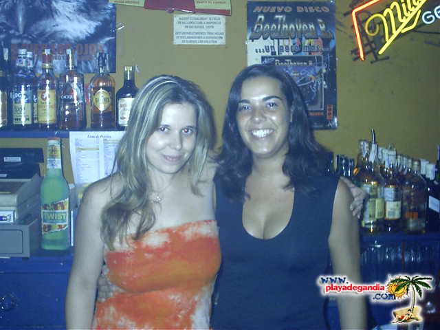 Anonimato 2003
