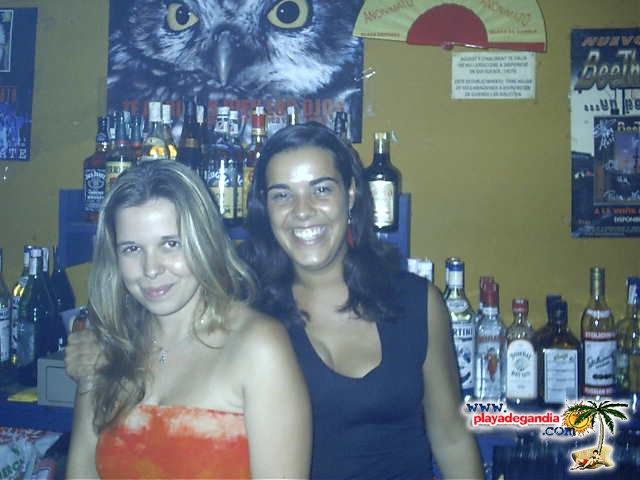Anonimato 2003