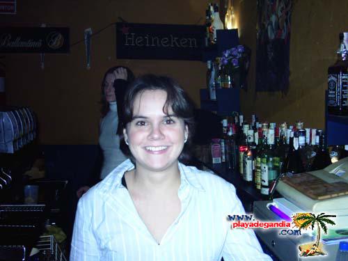 Anonimato 2004