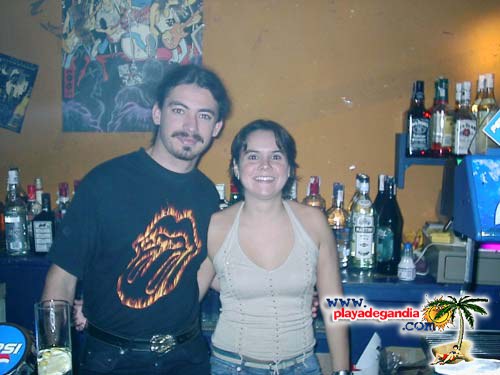 Anonimato 2004