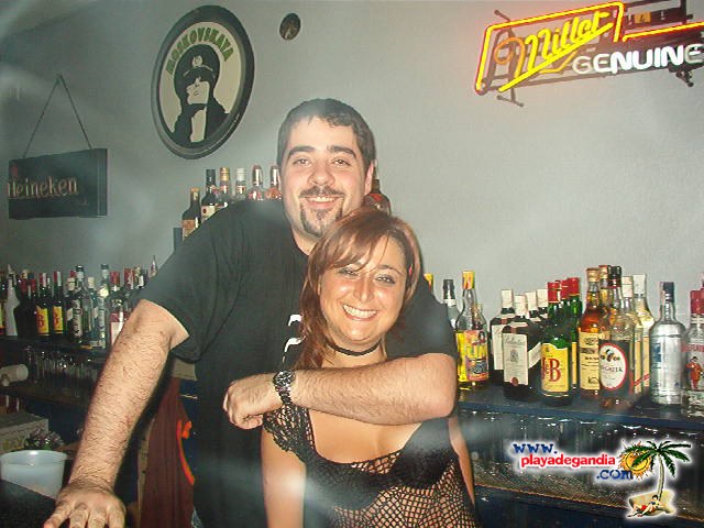 Anonimato 2005