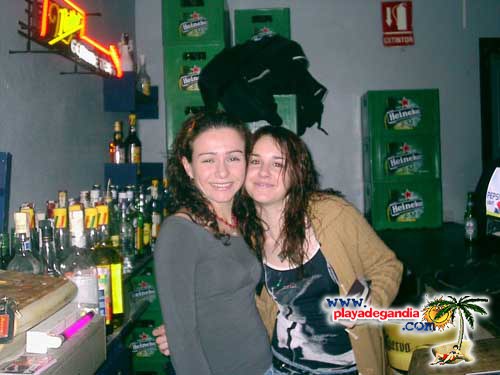 Anonimato 2005