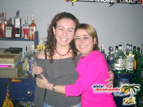 Anonimato 2005
