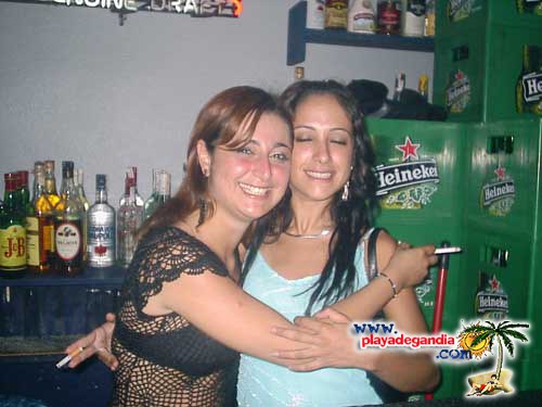 Anonimato 2005