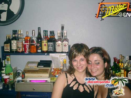 Anonimato 2005