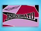 Anonimato