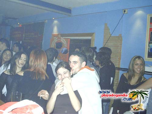 Arena 2004