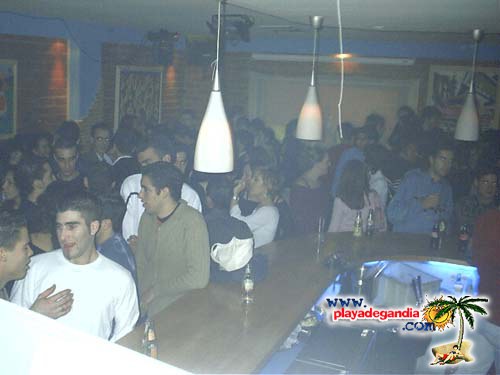 Arena 2004