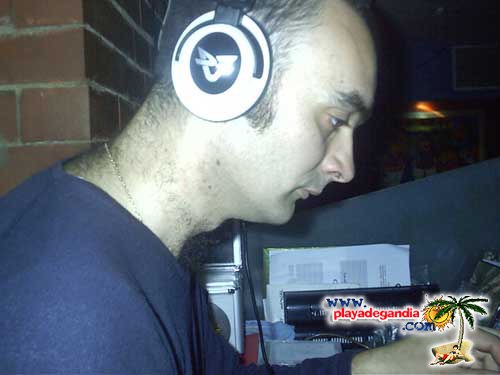 Arena 2004