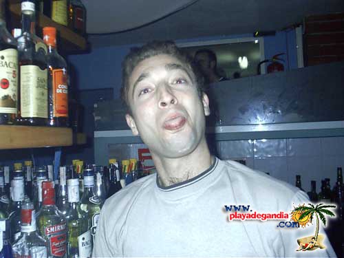 Arena 2004