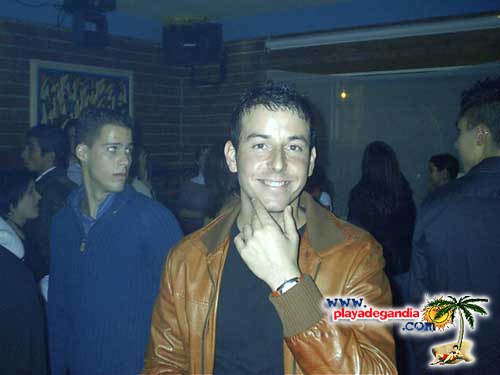 Arena 2004