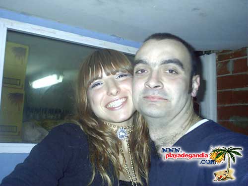 Arena 2004