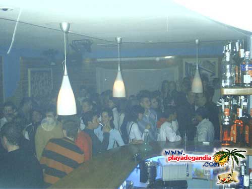Arena 2004