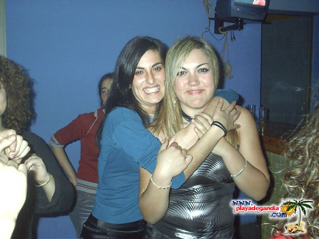 Arena 2004