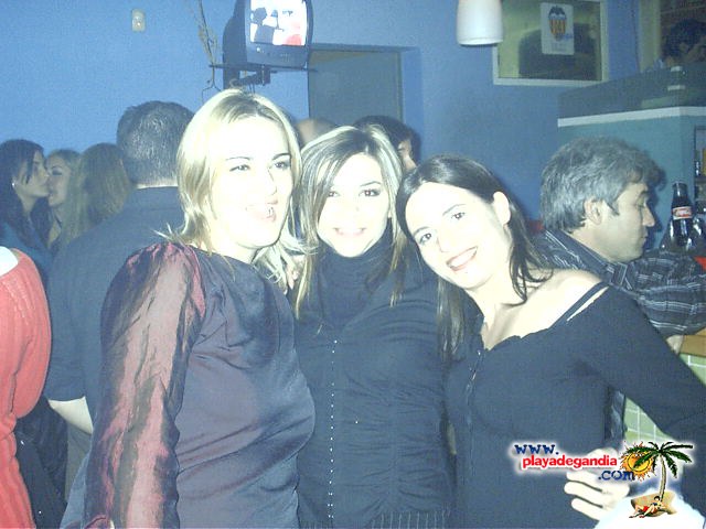 Arena 2004