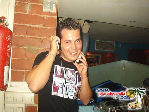 Arena 2005