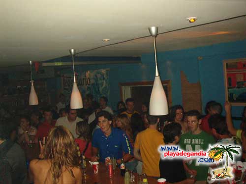 Arena 2005