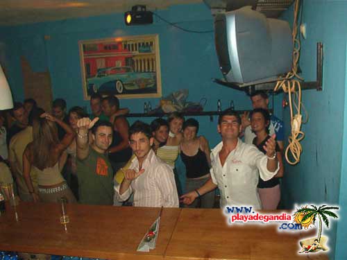Arena 2005