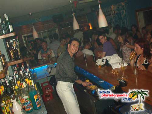 Arena 2005