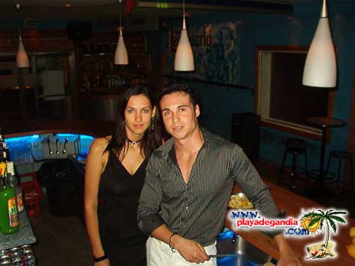 Arena 2005