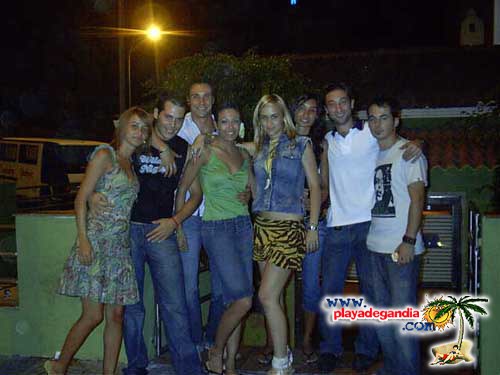 Arena 2005