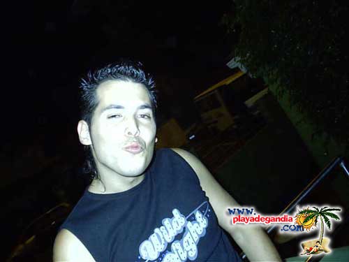 Arena 2005