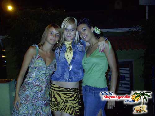 Arena 2005