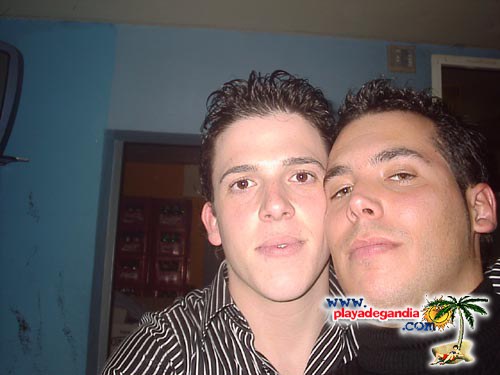 Arena 2005