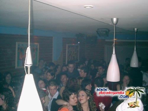 Arena 2005