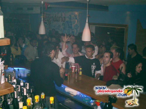 Arena 2005
