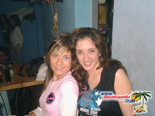 Arena 2005