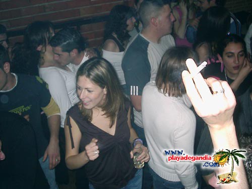 Arena 2005