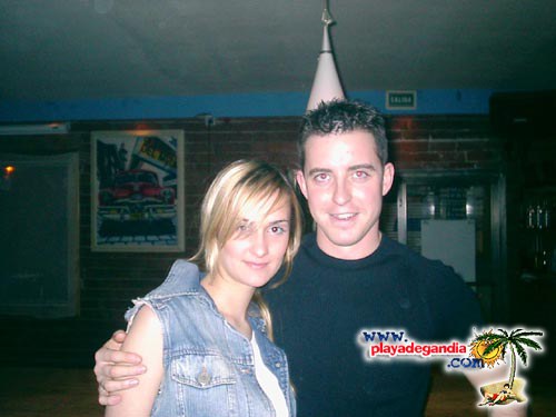 Arena 2005
