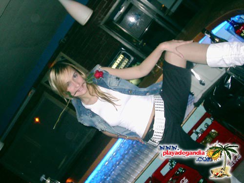 Arena 2005
