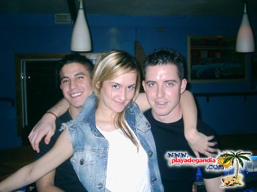 Arena 2005