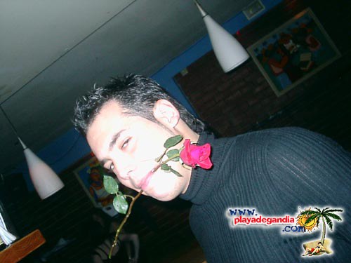Arena 2005