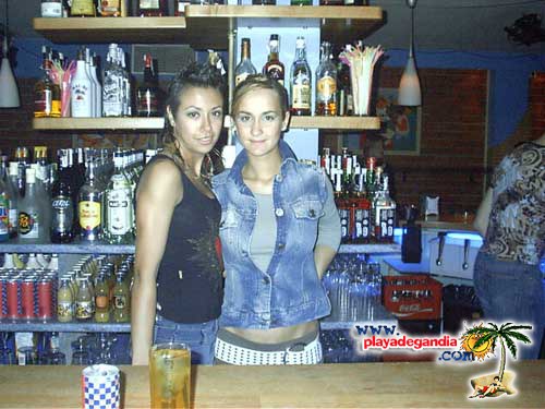 Arena 2005