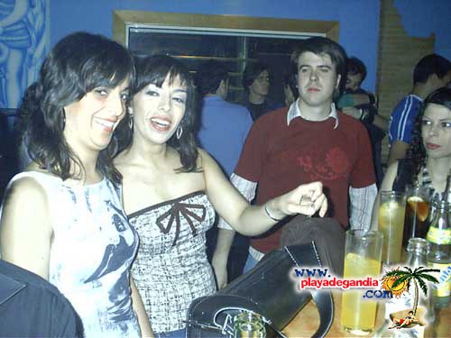 Arena 2005