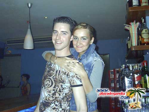 Arena 2005