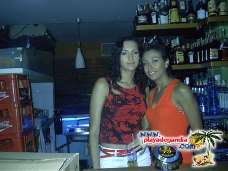 Arena 2005
